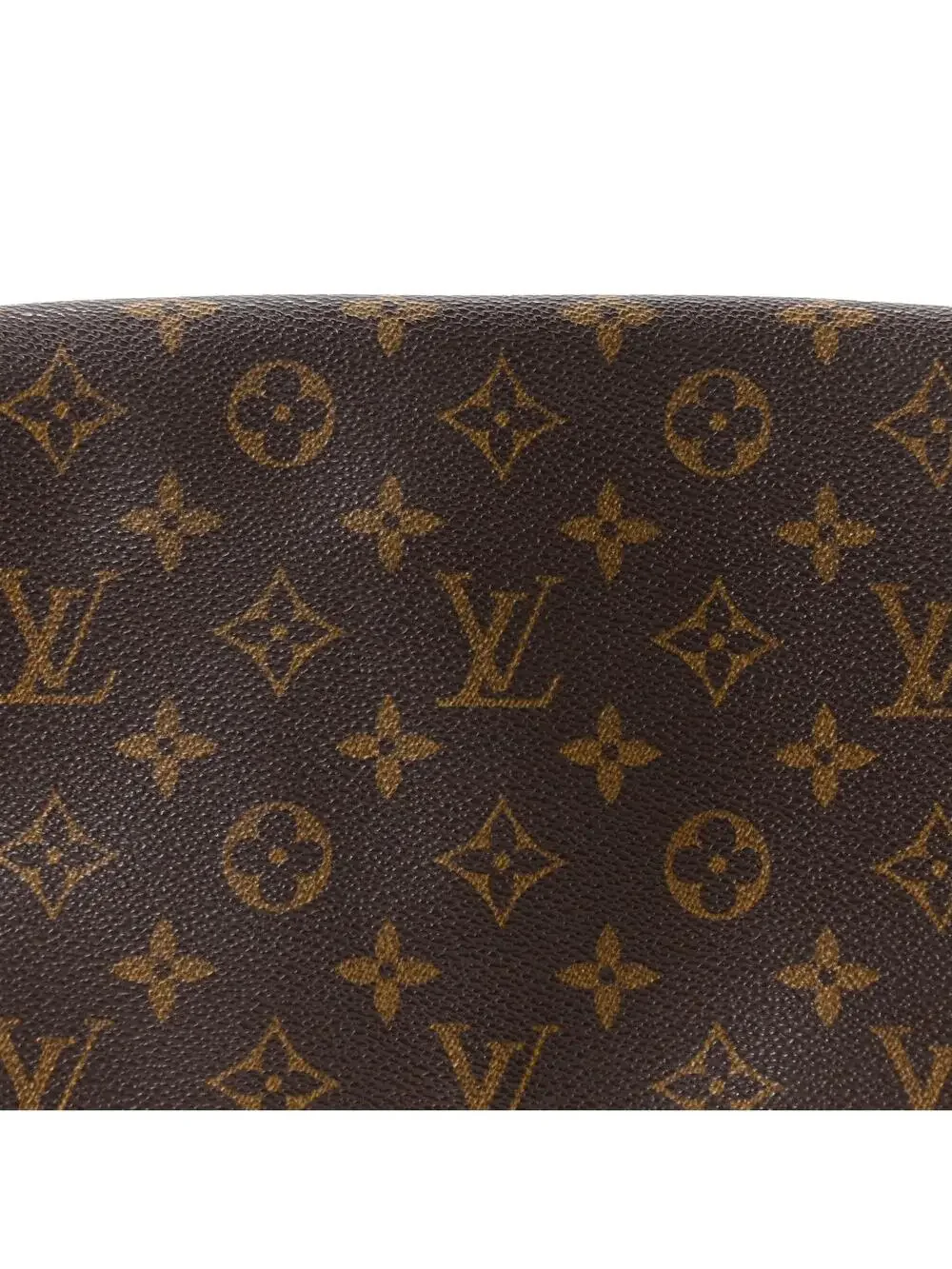 Louis Vuitton Musette Tango #344491L69B